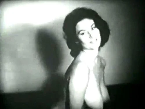 Black Vintage Breasts - Watch Vintage Erotica - Vintage, Big Boobs, Vintage Boobs Porn - SpankBang
