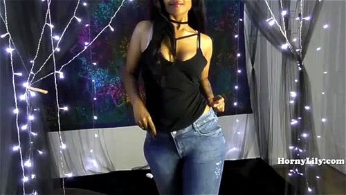 Horny Lily Jeans: Eporner, Asian & Indian Porn - SpankBang