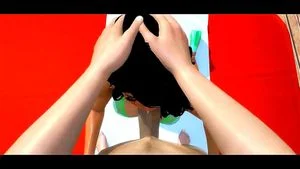 Watch from 0:20:03