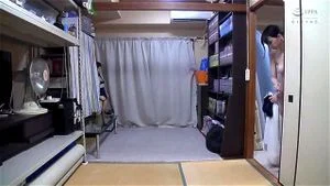 Watch from 0:59:22