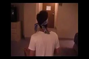 Watch from 0:04:39