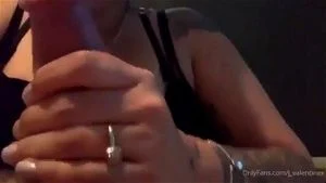 Watch from 0:01:30