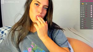 Watch from 0:00:31