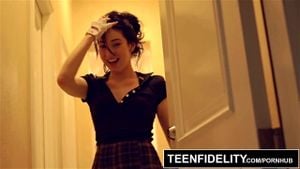 Watch from 0:09:40