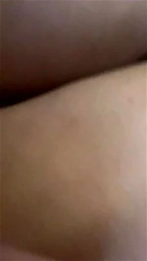Watch from 0:02:41