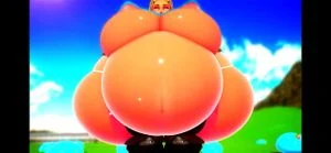 Butt Expansion thumbnail