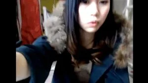 Watch from 0:09:26