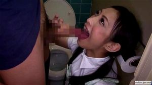Japanese fetish thumbnail