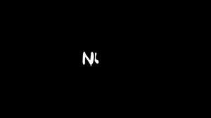 Watch from 0:02:09