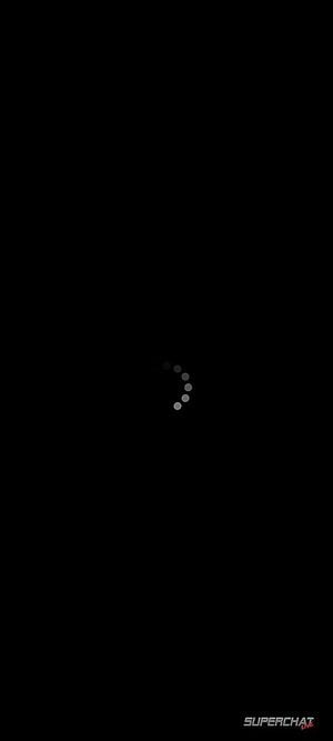 Watch from 0:00:29