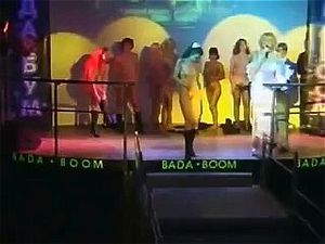 Watch from 0:02:43