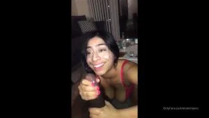 Watch from 0:03:36