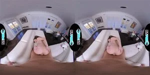 Favorites thumbnail