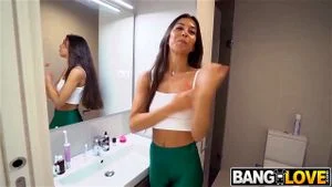Watch from 0:01:41
