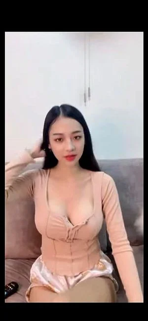 Watch from 0:00:26