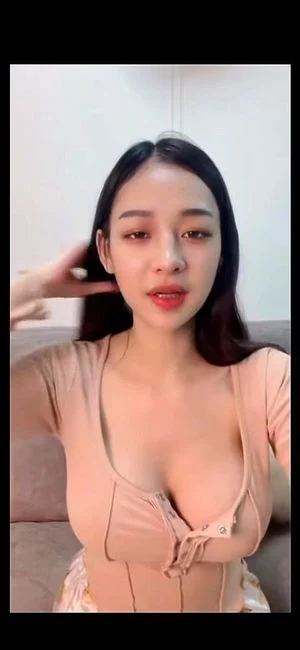 Watch from 0:03:08
