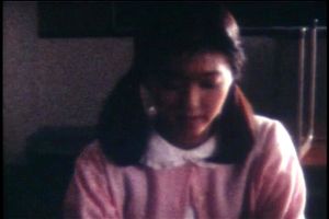 池上美沙 thumbnail