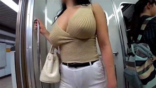 mega ass 1: Amateur, Babe & Latina Porn - SpankBang