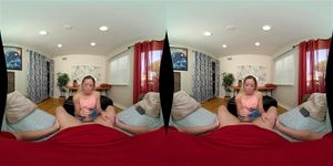 RiverL thumbnail