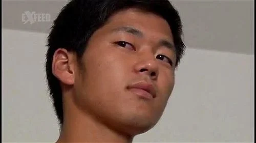 asian, amateur, handsome, anal