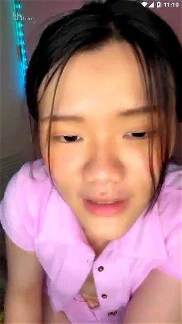 Vj Sonew 1