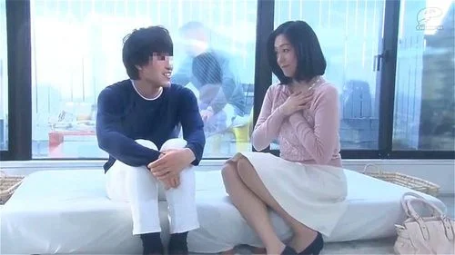 Watch Jav eng sub - Jav, Asian, Pov Porn