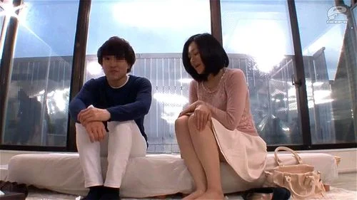 Watch Jav eng sub - Jav, Asian, Pov Porn