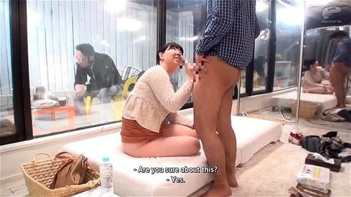 Watch Jav eng sub - Jav, Asian, Pov Porn