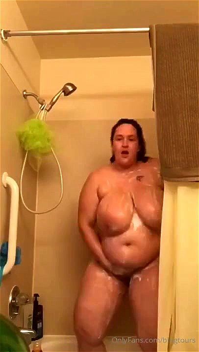 Big Titess Carmela - Watch Carmella Bing bbw - Big Tits, Ass Fuck, Bbw Porn - SpankBang