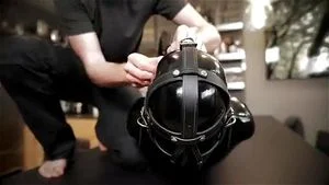 Watch from 0:01:19