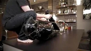 Bondage thumbnail