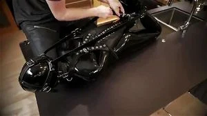 Watch from 0:02:19