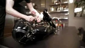 Watch from 0:02:59