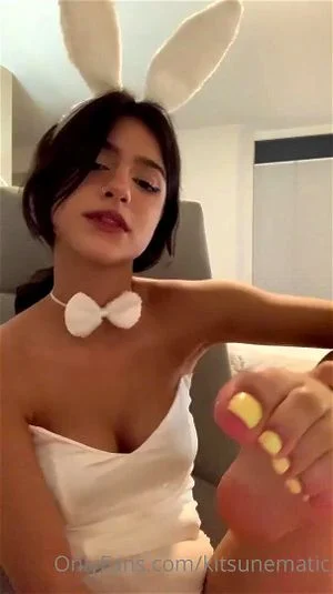 Watch from 0:00:59