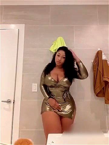 22222 porn video – Amelajack i