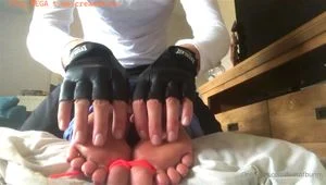 Watch from 0:00:54