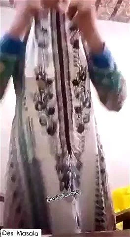 Watch from 0:00:11