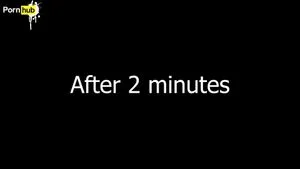 Watch from 0:02:56