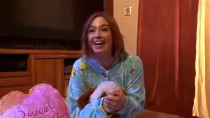 Watch from 0:11:26