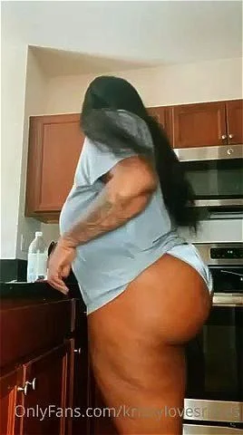 Big Fat Juicy Girl - Watch Fat juicy ass - Phat Ass, Big Booty, Ebony Porn - SpankBang
