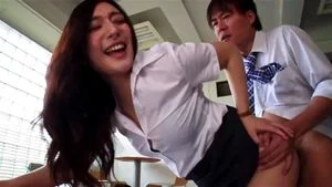 2:01:09から視聴