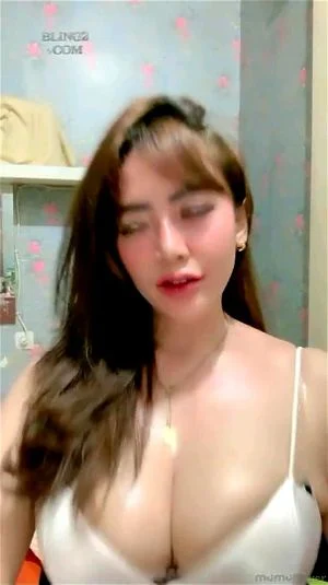 Watch from 0:01:39