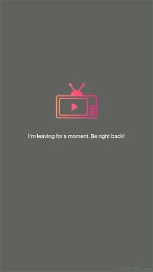 Watch from 0:11:39