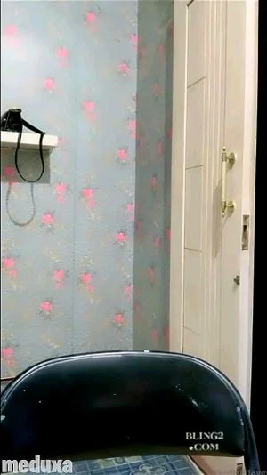 Watch from 0:03:54