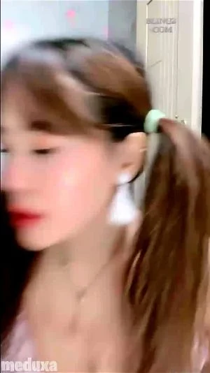 Watch from 0:11:44