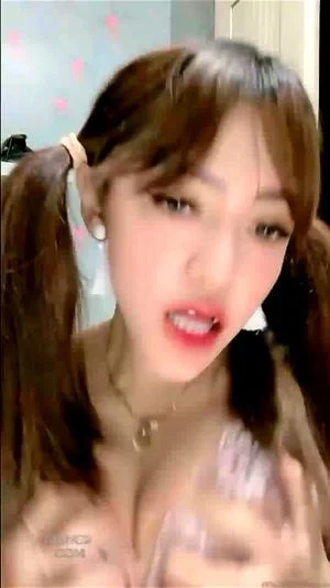 Watch from 0:23:29