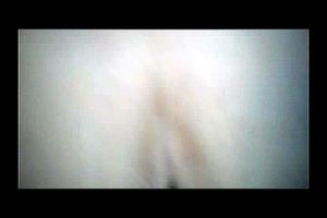 Watch from 0:05:05