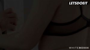 Ab 0:02:05 ansehen