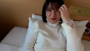 Watch from 0:15:05