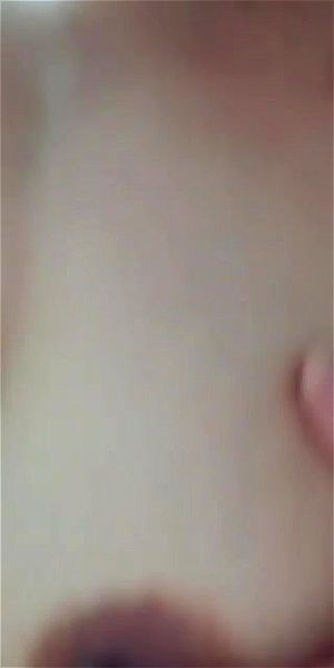 Watch from 0:01:11